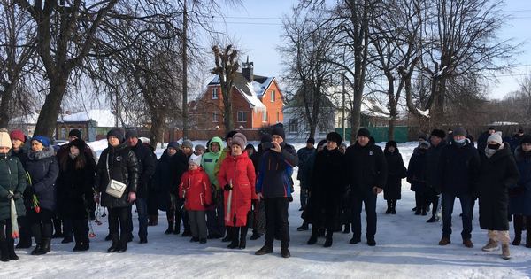 151778160 258298002347355 3717471741947557977 o