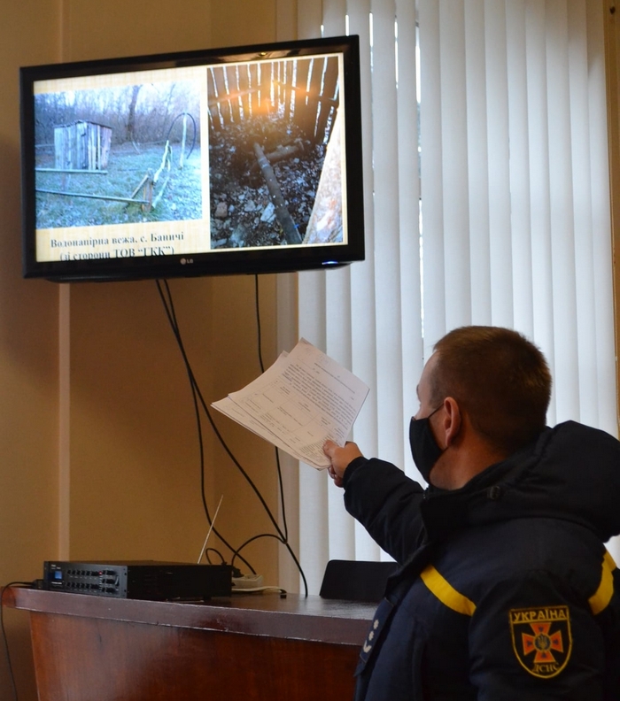 260344068 424860709024416 3602300948241293023 n