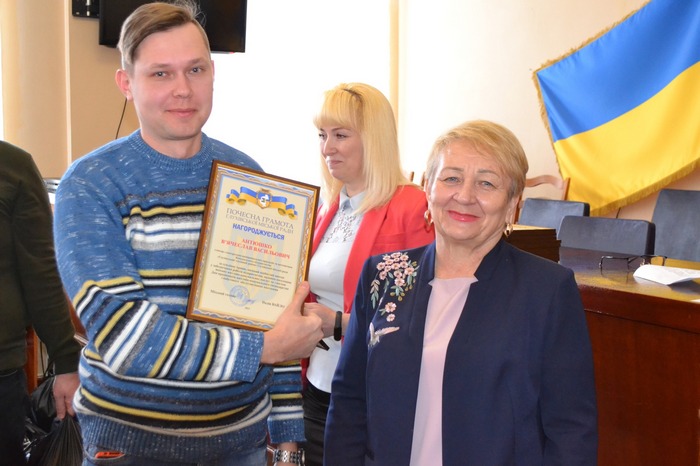 336880782 753104389795869 9121995079900266976 n