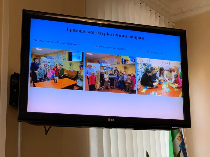 546989427 1326726099463980 7906626310017691736 n