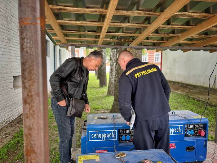 photo 2025 05 13 09 49 48