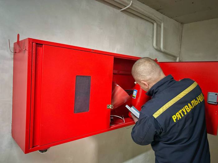 photo 2025 05 13 09 49 49