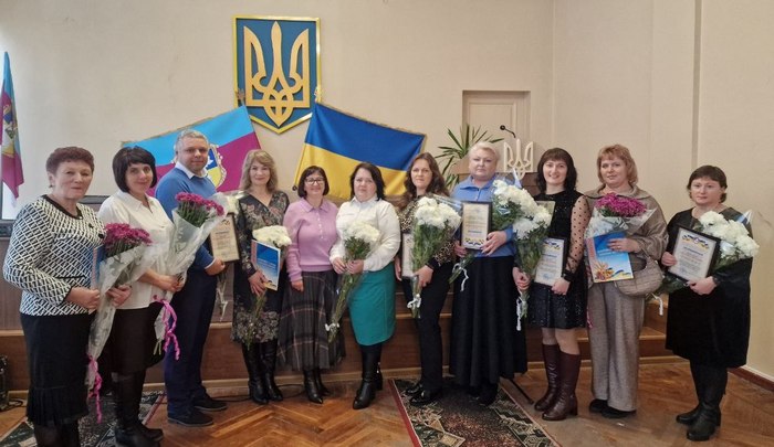 573094363 1375819554554634 8209057115680103397 n