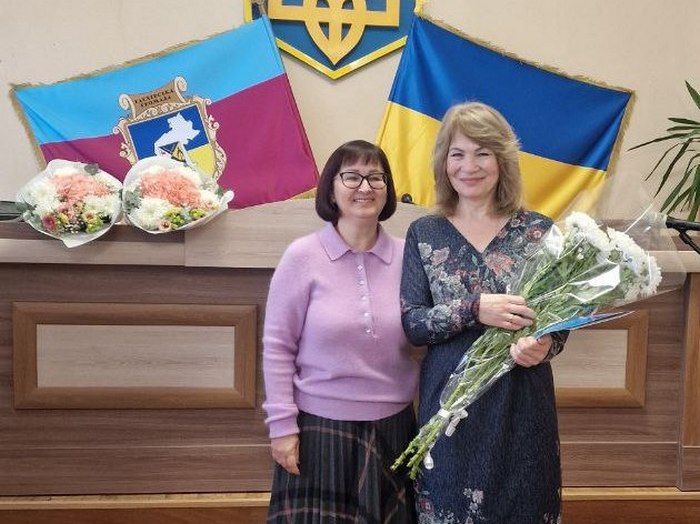 573533632 1375819204554669 2488515153707593642 n