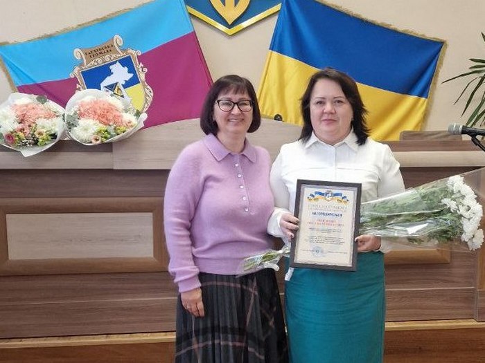 574325852 1375819457887977 4362612764742326213 n