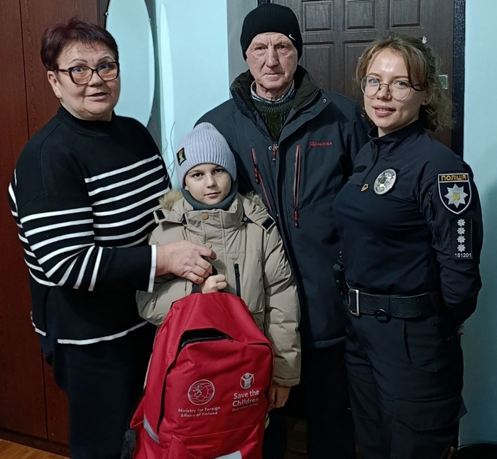 585714611 1392377252898864 4158706085019411535 n