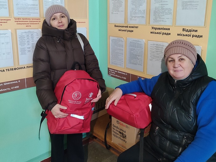 586766397 1392377279565528 93253000530951184 n