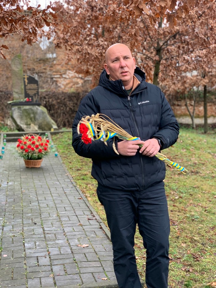 586372128 1394014426068480 6160561838668658110 n