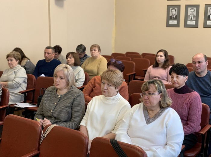 598892535 1413725427430713 3043517455315376148 n