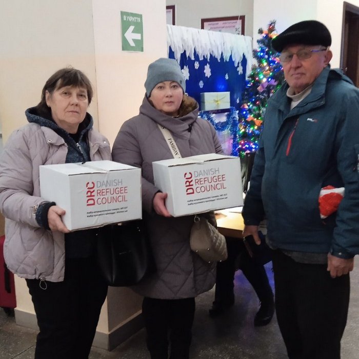 598836047 1416172763852646 3426812993395835340 n