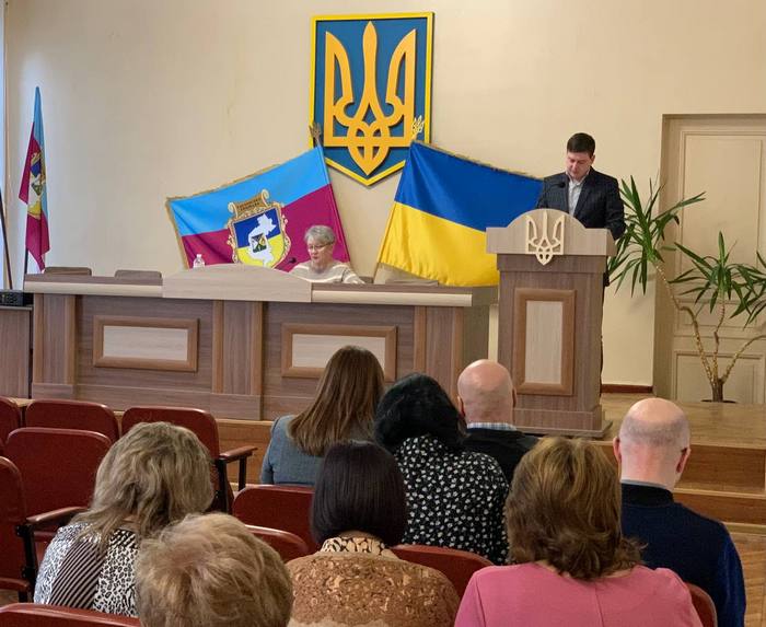 601987036 1420098433460079 9009755994735682699 n