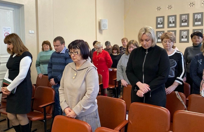 586725780 1396610985808824 4380845990486883953 n