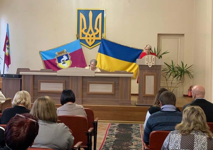 589917755 1396610989142157 8824630995340164928 n