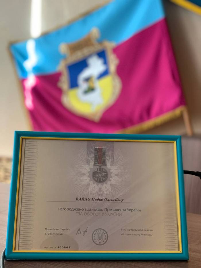 597564486 1408859447917311 2141467441584654324 n