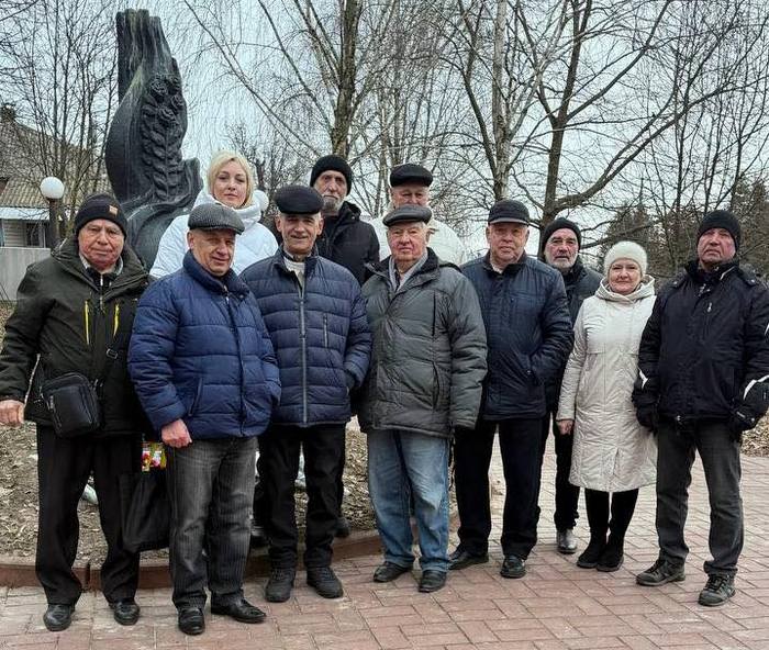 600302261 1411978707605385 5856174856263699002 n