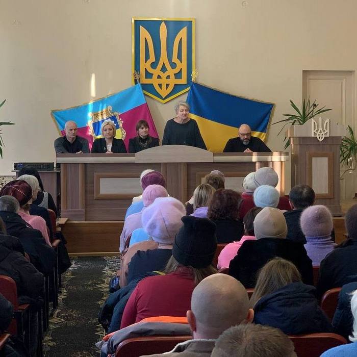 605364578 1421722599964329 8732770911215698469 n