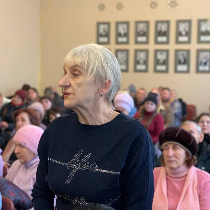 605539271 1421722606630995 9121598109786177733 n