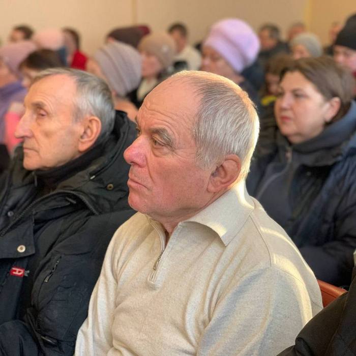 605686569 1421722679964321 7835559317856129988 n