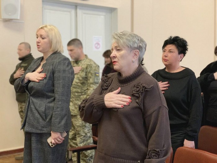 605640414 1421787376624518 5817663789479668888 n