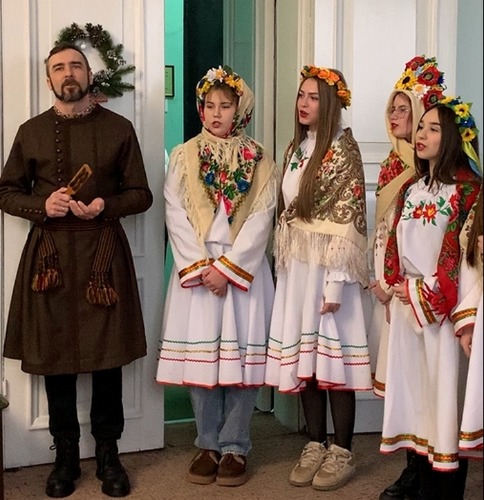 606432643 1421856139950975 7048624586317651001 n