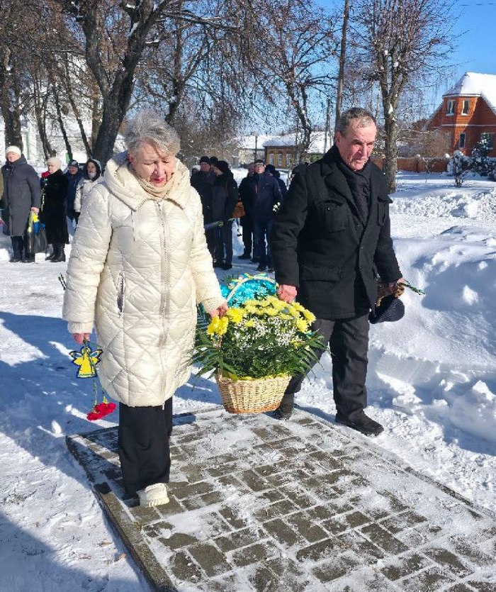 638365516 1470051408464781 1088933156597021592 n