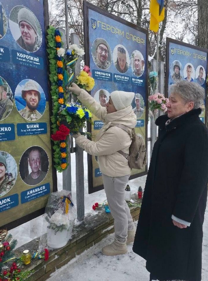 641556625 1473709848098937 3759478098550337669 n