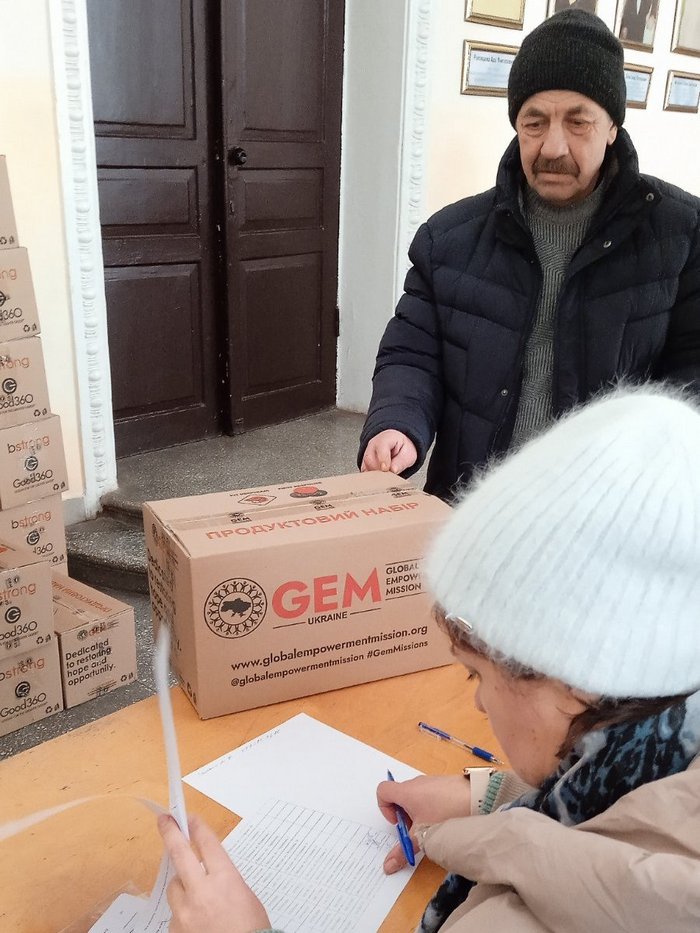 626000244 1456181426518446 6213411745113100881 n