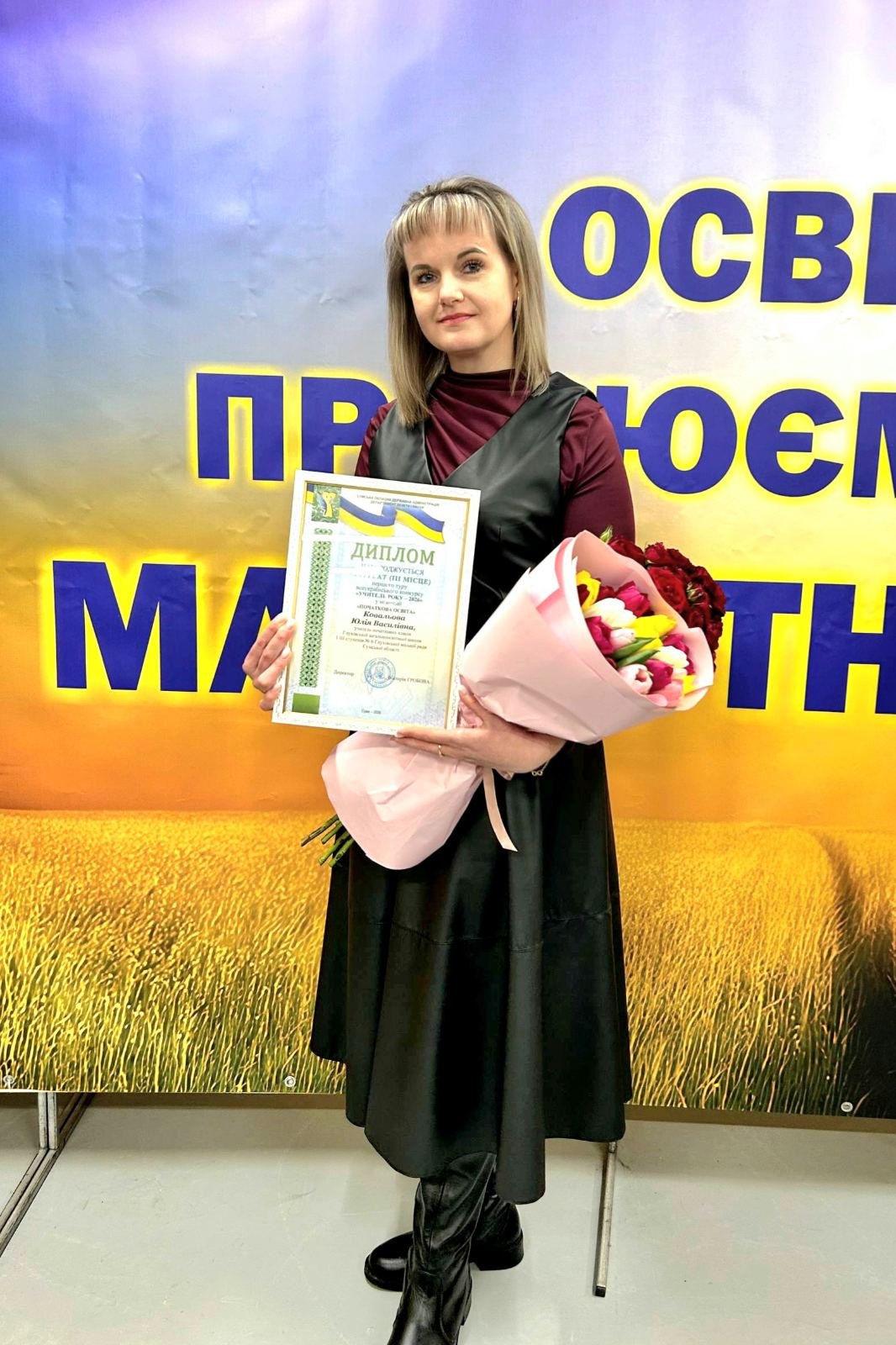 631079565 1461620449307877 8363928383414592162 n