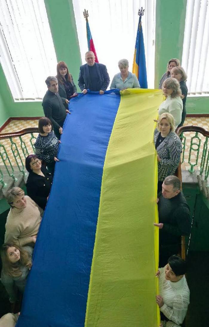 635365044 1466385305498058 2771560857973969549 n