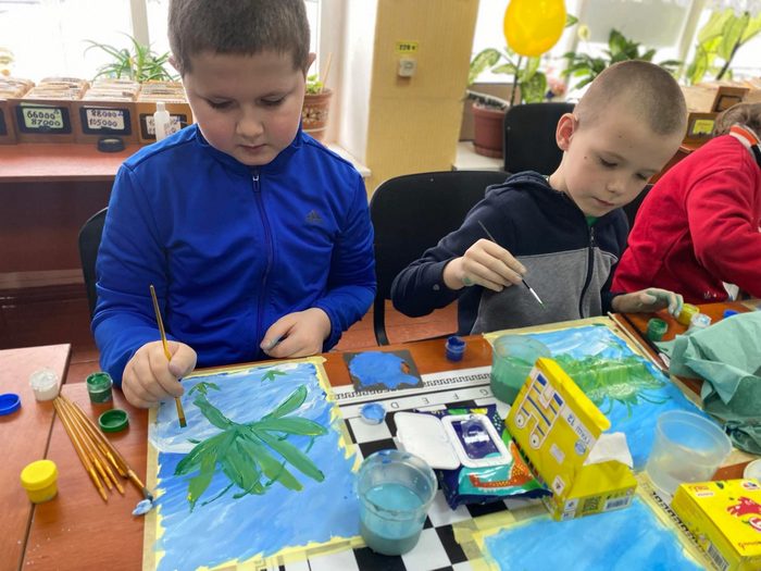 643304629 1475627974573791 5685530971897328000 n