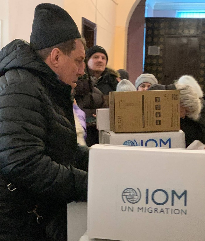 647063108 1482471040556151 4910955334749928813 n