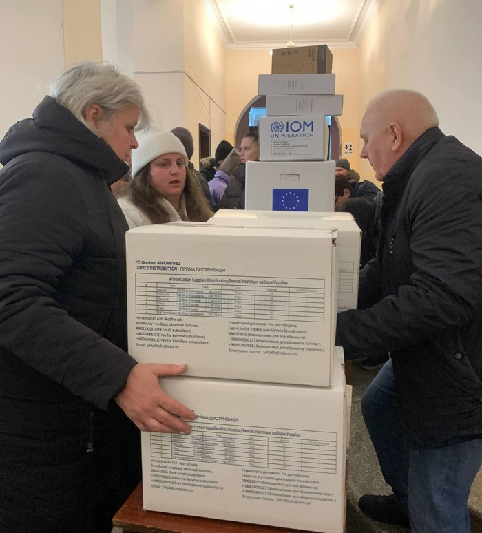 648123229 1482471043889484 8246227697709320264 n