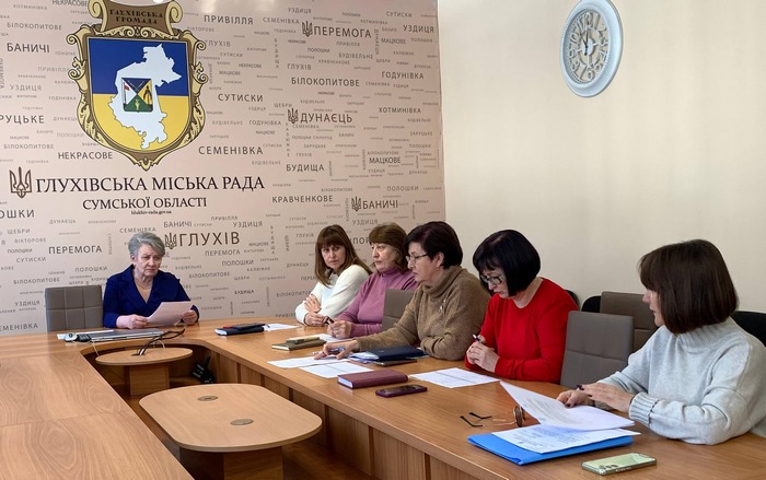 649607393 1488122416657680 4197143689636702335 n