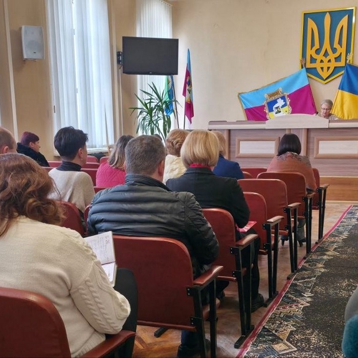 672683263 1521463643323557 8290556397266955846 n