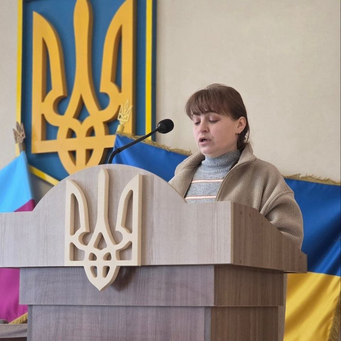 673767080 1521463639990224 1707811359066534842 n