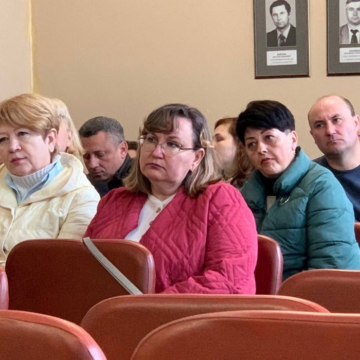 674586851 1521463673323554 6336065029681466566 n