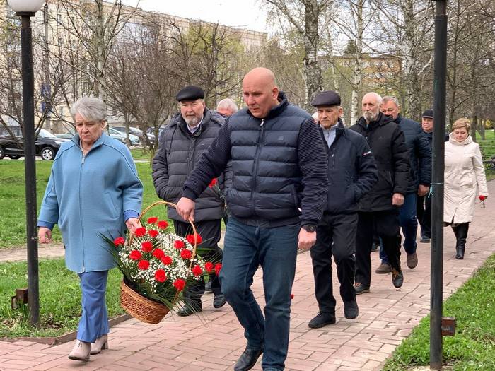 679774116 1526576352812286 3281811440861991900 n