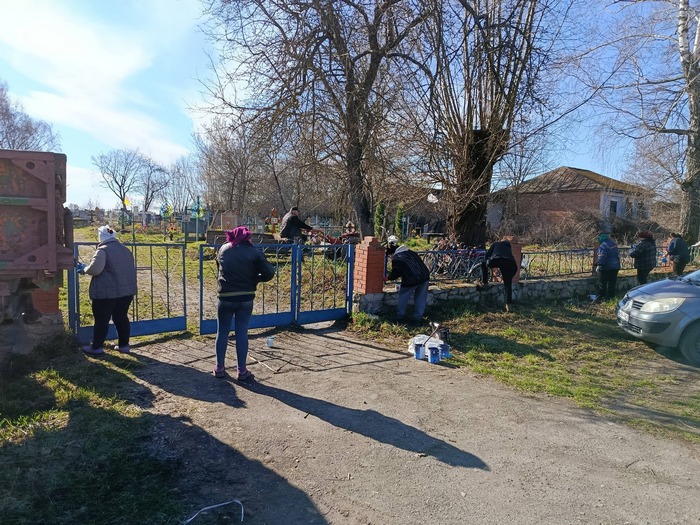 670645953 1517907483679173 8675041958962938507 n