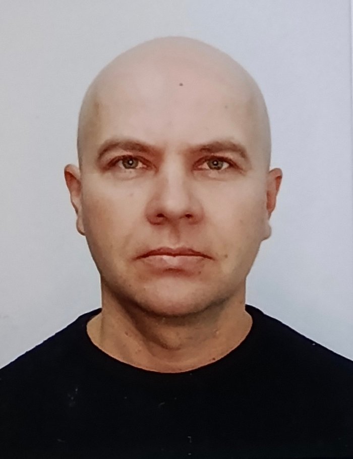 зображення viber 2026 05 07 08 15 33 803