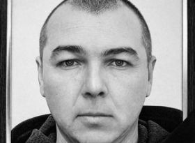 СВІТЛО ВЕЛИКОДНЯ, ЗАТЬМАРЕНЕ ТРАГЕДІЄЮ